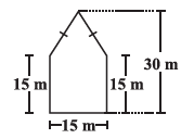 Page 178 Chapter 11 Class 8th Non-Rationalised NCERT 2019-20 Page 178 Chapter 11 Class 8th Non-Rationalised NCERT 2019-20